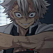 Avatar snapshot