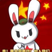 年年岁岁花相似
