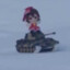 reimu_tanque