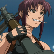forcefemmedfish's avatar