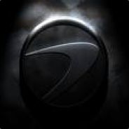 ReTiRaDo !! aDiOss, ViVa El CsS!