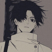 Питросян2 2 0