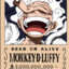 OnePiece