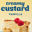 Custardz