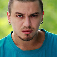 S1km1ş Hidra avatar