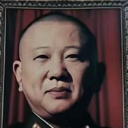 那是2011年的冬天