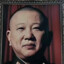 那是2011年的冬天