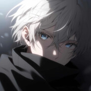 敏感多疑小帅哥