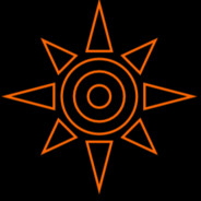 bang