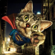 Epiccat45