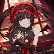 Ragna The Bloodedge's avatar