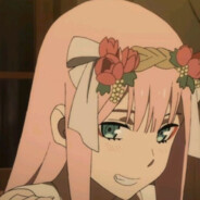 zero two