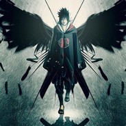 Никита Мясорубка