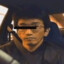 Keiichi Nagata