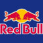 Hot6_Redbull