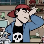 Discoro Sans Disconnect