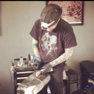 泪水打湿麦当劳你却不懂我的好