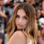 Ana de Armas