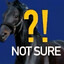 HorseAgnostic