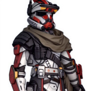 CT-2345 ARF "Andrei"