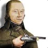 Schinderhannes - steam id 76561197970943671