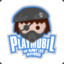 Playmobil ®