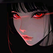 ĴჯZㇱ Steam avatar