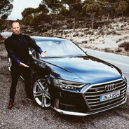 Яндекс Станция - steam id 76561198865501911