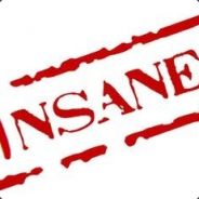 ٲnsane