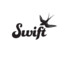 Swift ^-^