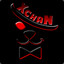 Otenant |&#039;Xchan