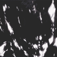 im tired of this place