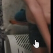 Это зомба апокали