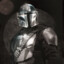 T-LEGION