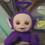 Tinky-Winky