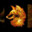 FIREFOX