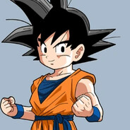 Son-Goten - steam id 76561197960850516