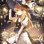 KirisameMarisa6