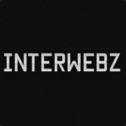 6757u657trhy5tujh5yjh5