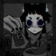 Shade's avatar
