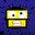fleego gotcha!'s Avatar