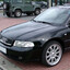 AUDI A4 1.9 TDI 1999
