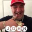 John.i.Hatzz