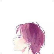 奔跑的小火车丶