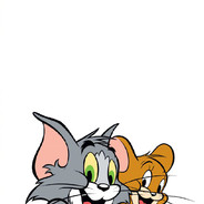 妮可去你马的吧