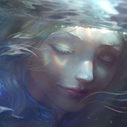 我是一只小青蛙倒地就喊挂挂挂