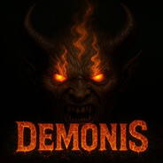 DemoniS