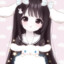 Bloomy