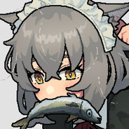 mei's avatar