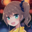 夏色まつり大好き